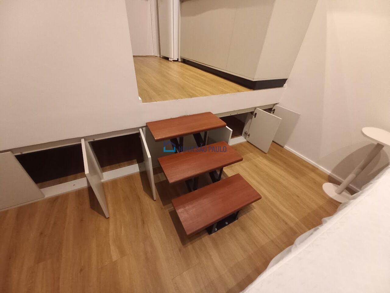 Foto 7 - BI53077