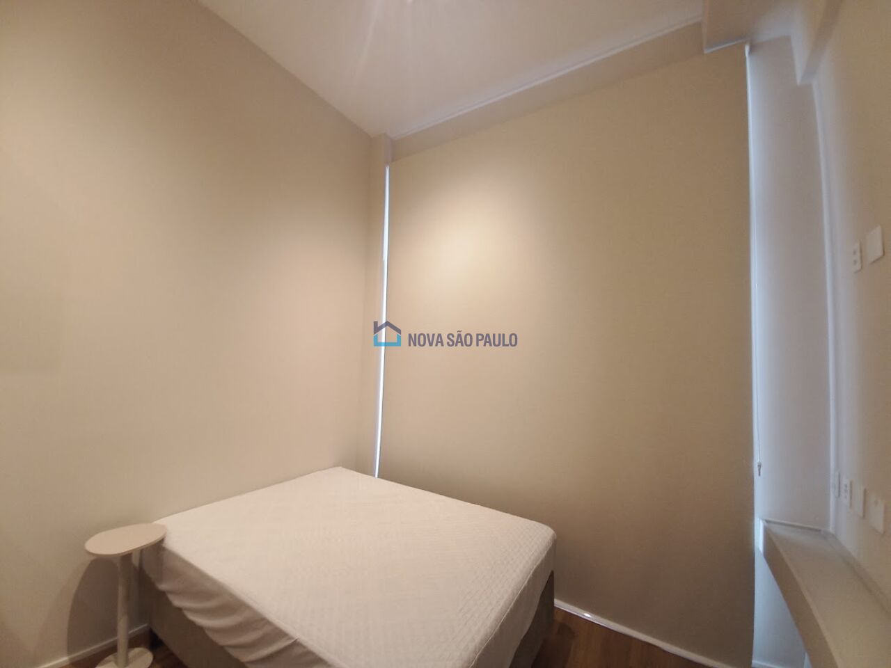 Foto 8 - BI53077