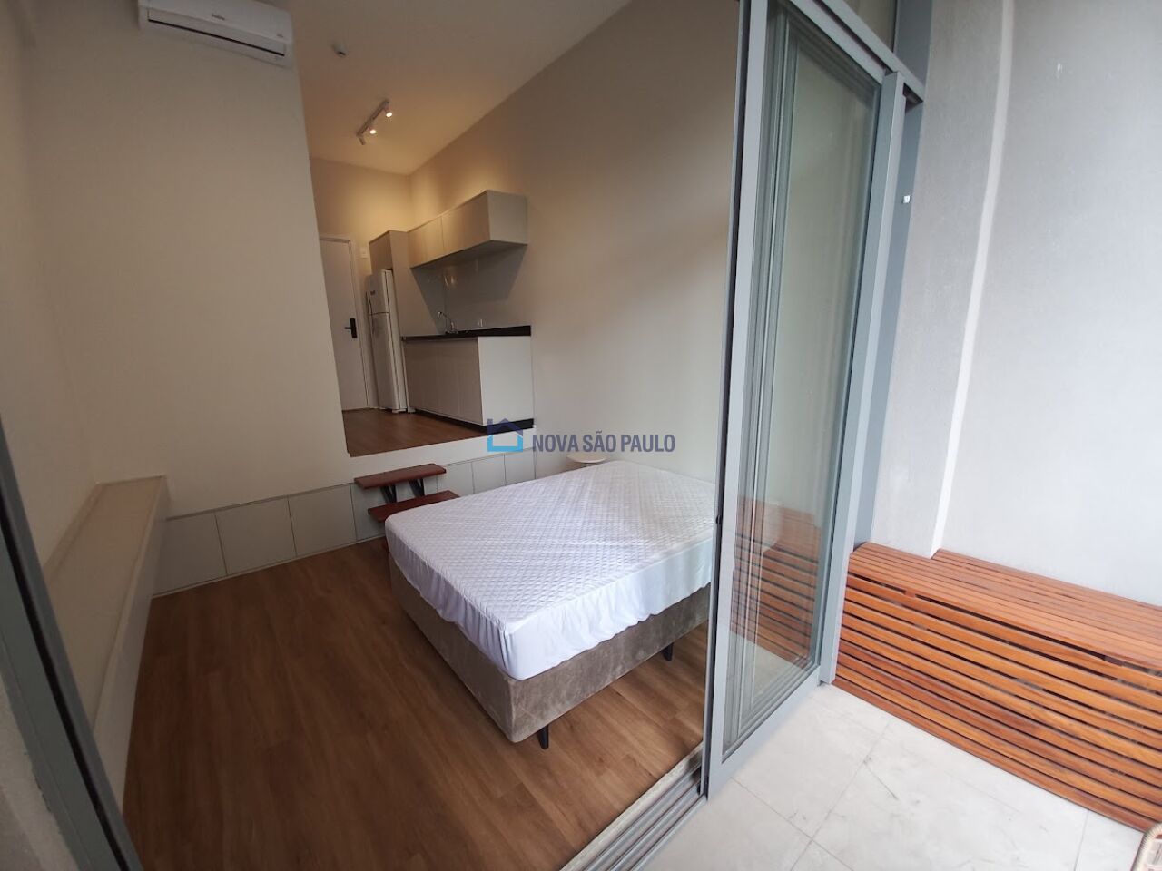 Foto 2 - BI53077