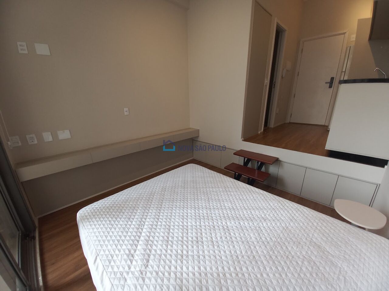 Foto 5 - BI53077