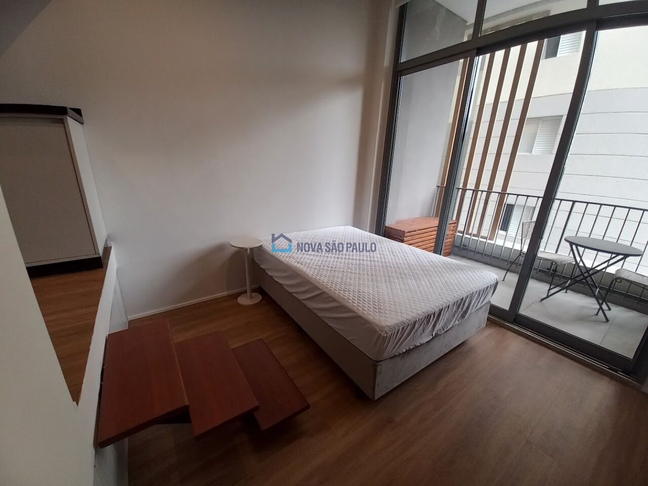 Foto 3 - BI53077