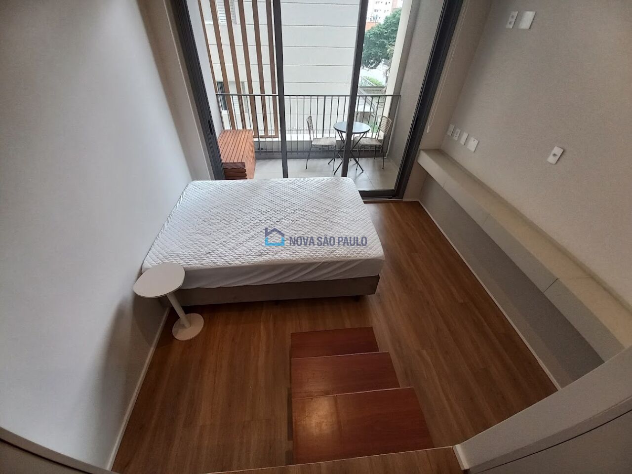 Foto 6 - BI53077