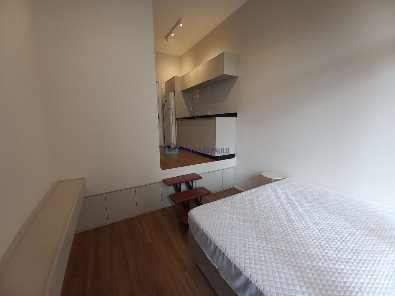 Foto 4 - BI53077
