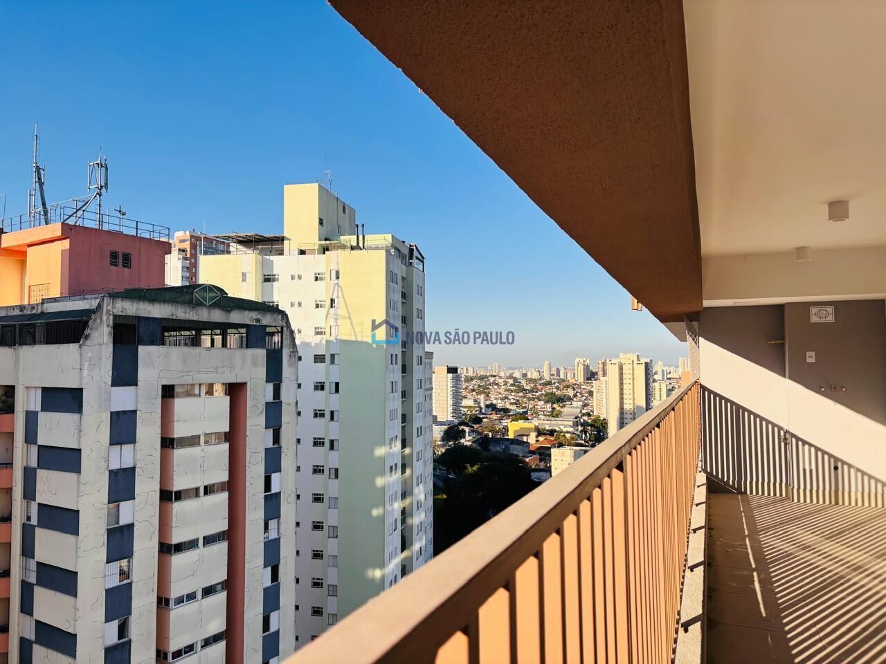 Foto 5 - BI53078