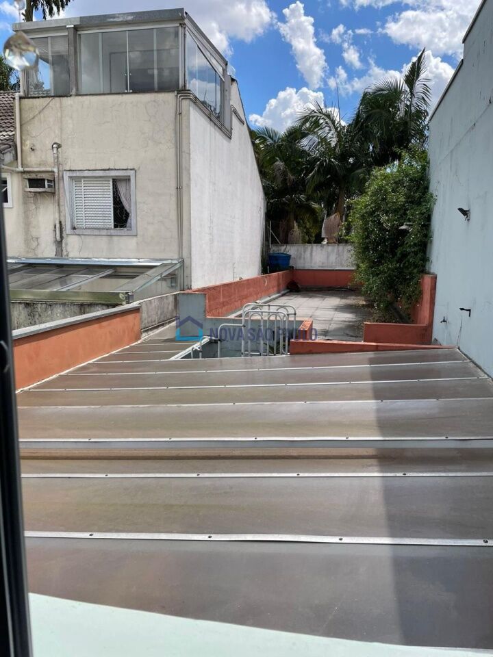 Foto 45 - BI53080