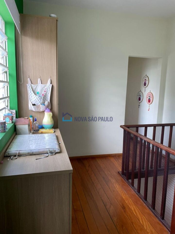 Foto 35 - BI53080