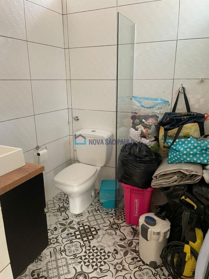 Foto 42 - BI53080