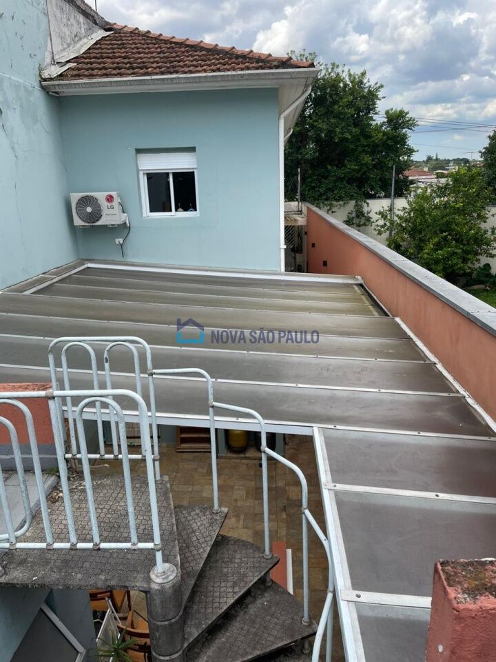 Foto 44 - BI53080