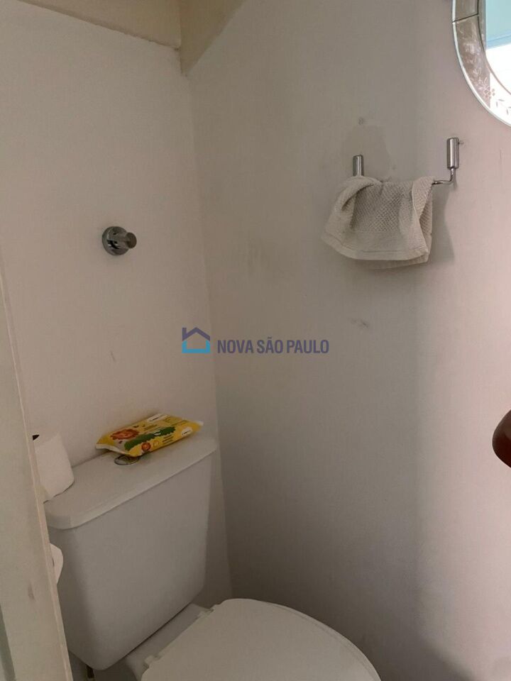Foto 32 - BI53080