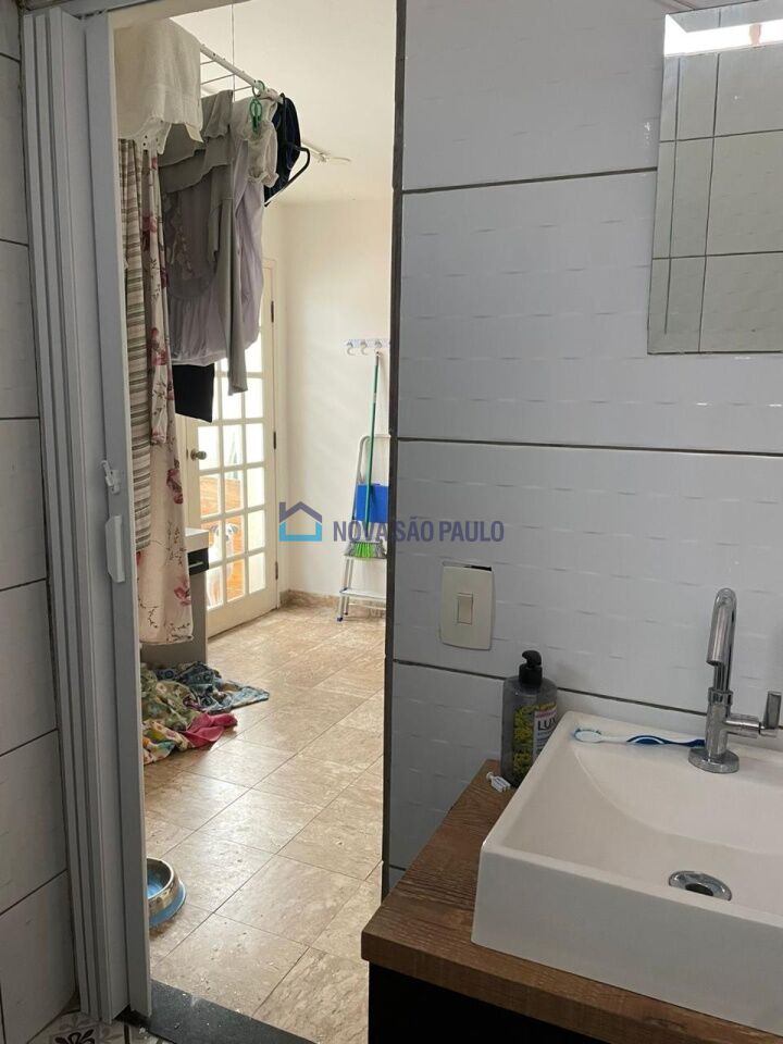Foto 34 - BI53080