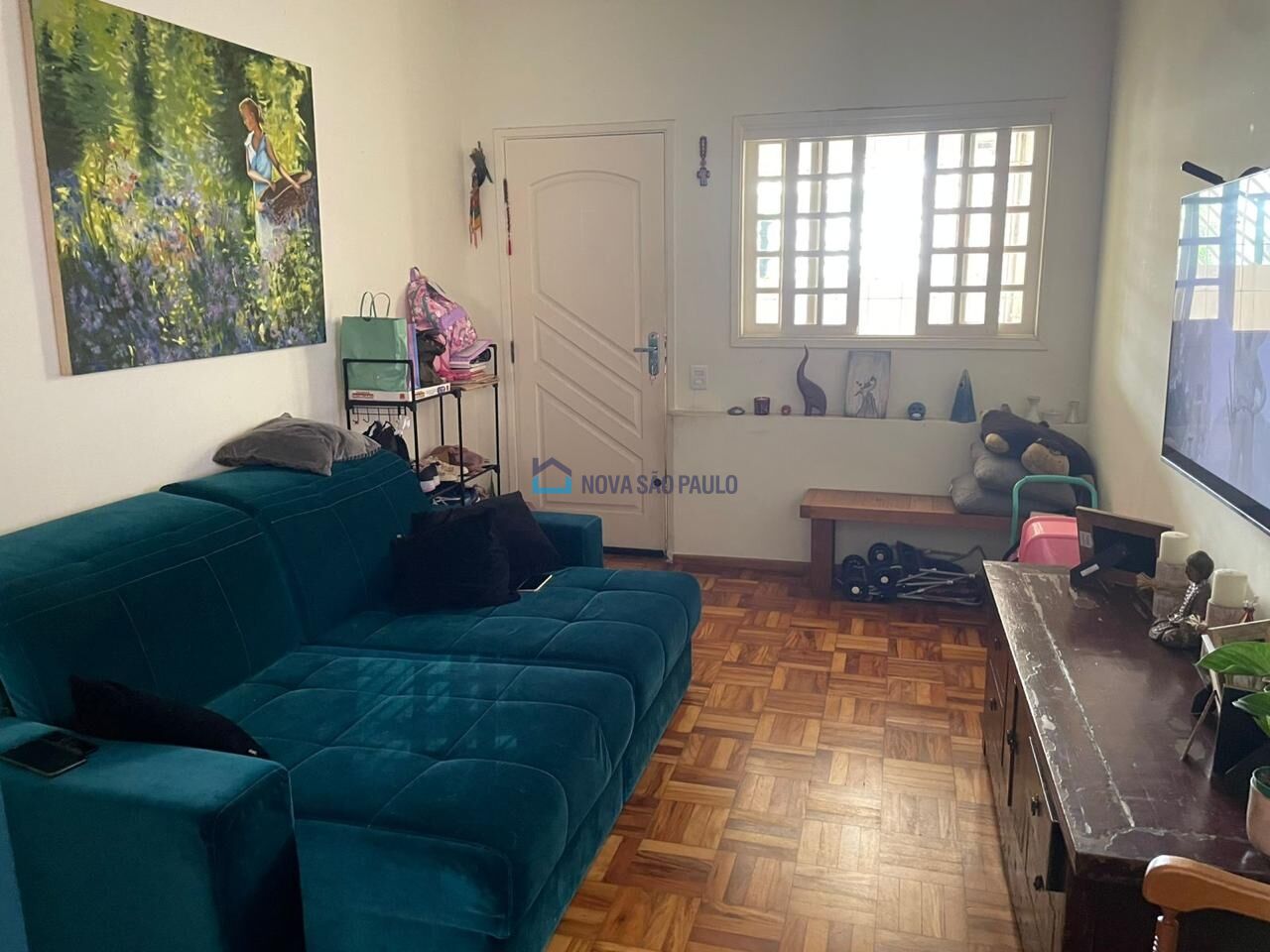 Imóvel