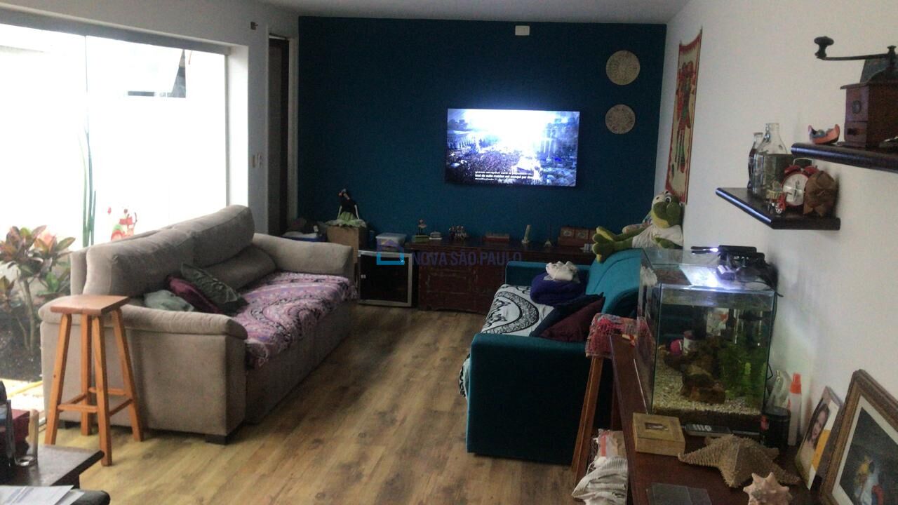 Foto 9 - BI53080