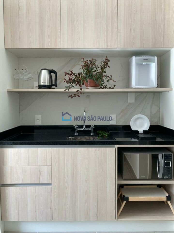 Foto 5 - BI53082