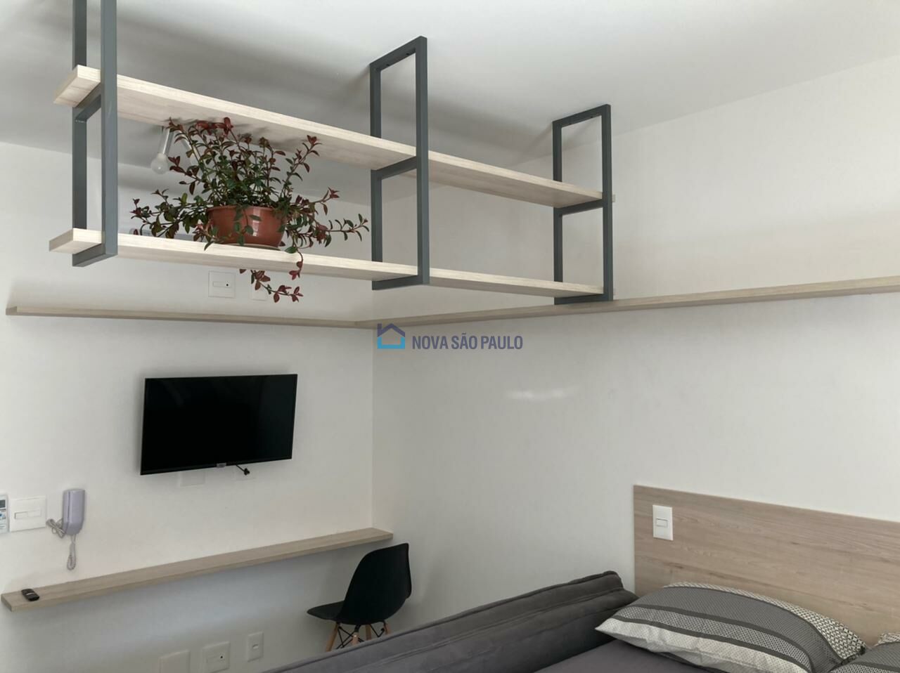 Foto 3 - BI53082