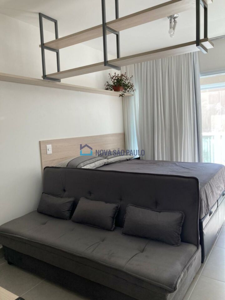 Foto 6 - BI53082
