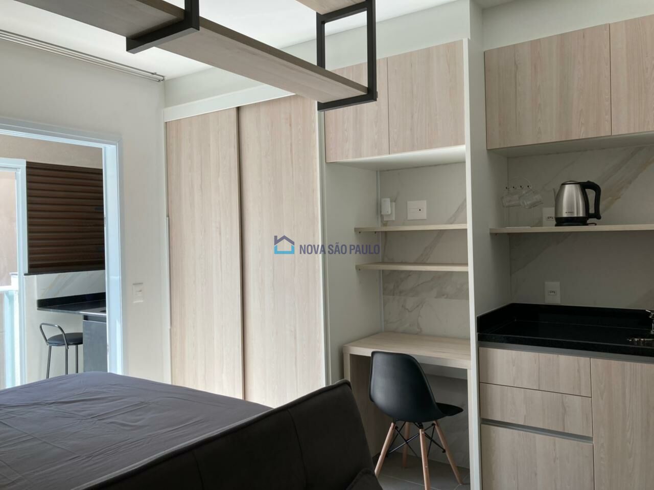 Foto 4 - BI53082