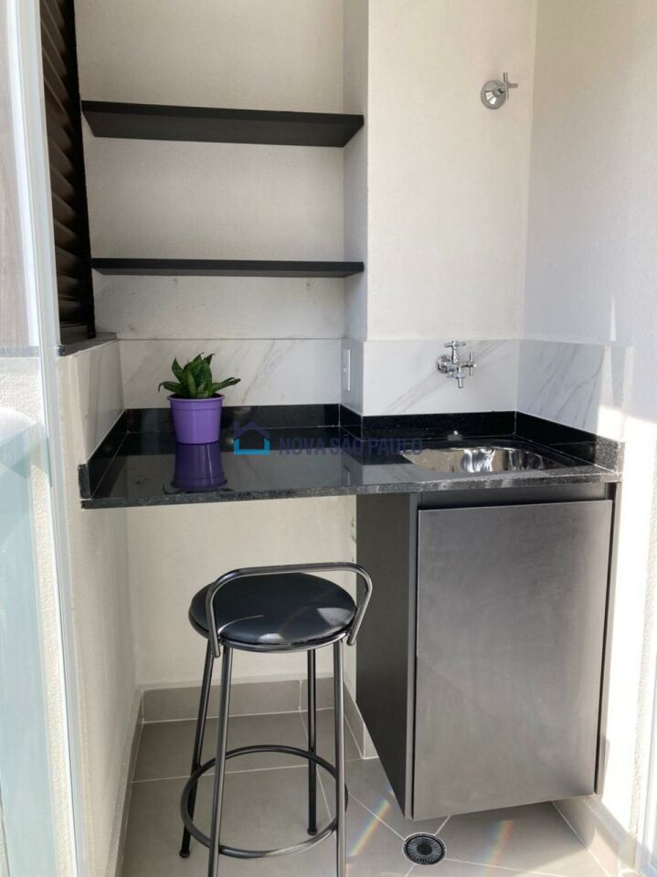 Foto 7 - BI53082