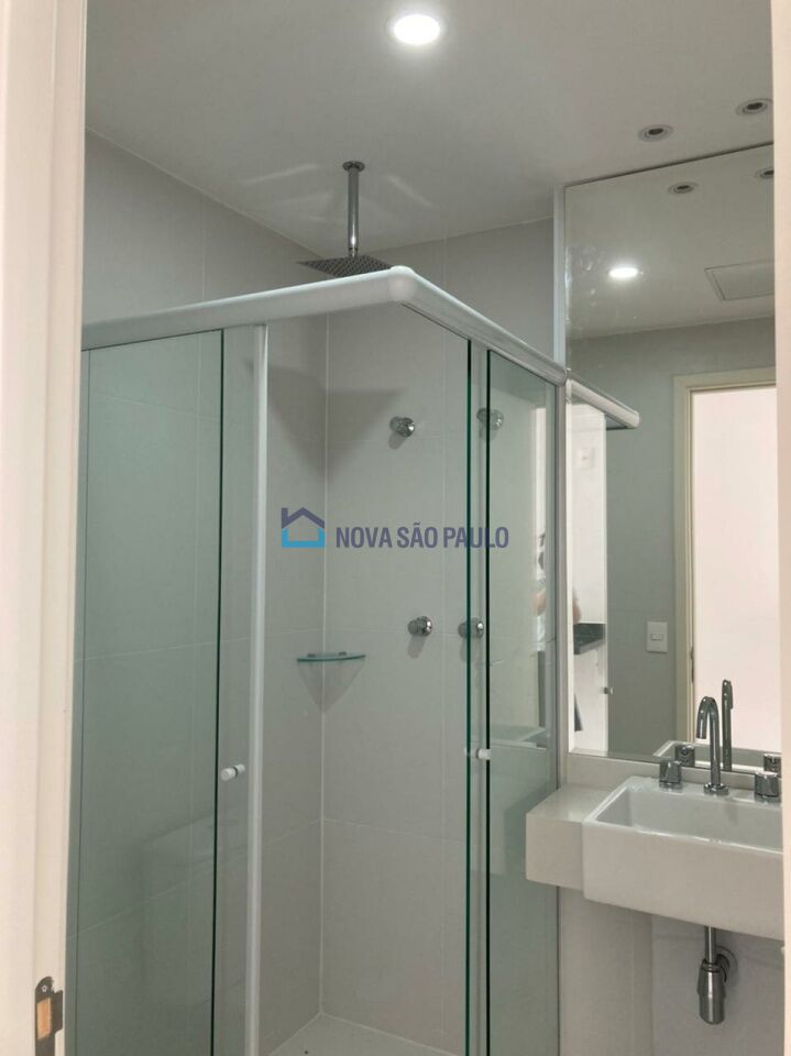 Foto 8 - BI53082