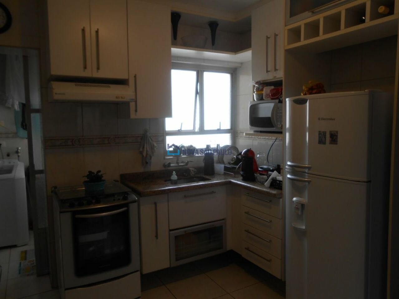 Foto 5 - BI53083