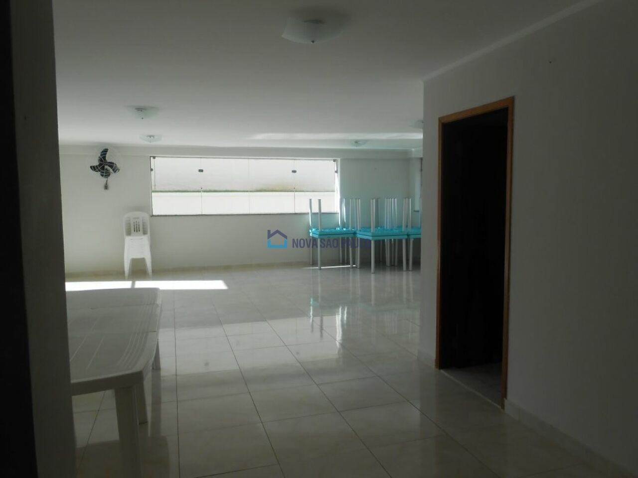 Foto 15 - BI53083