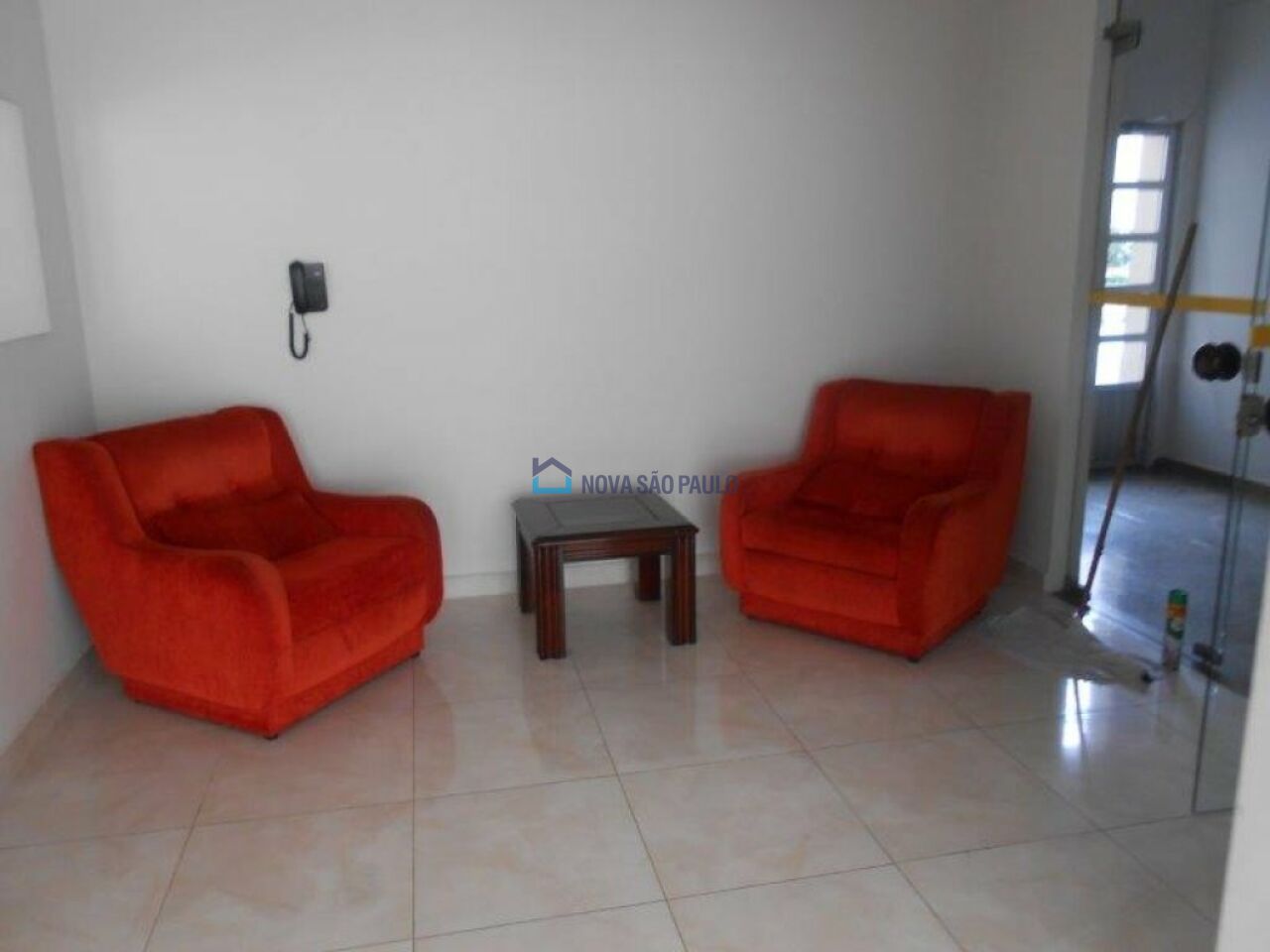 Foto 14 - BI53083