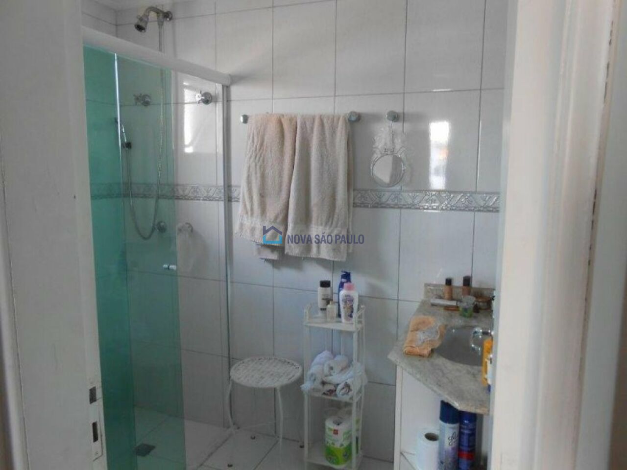 Foto 6 - BI53083