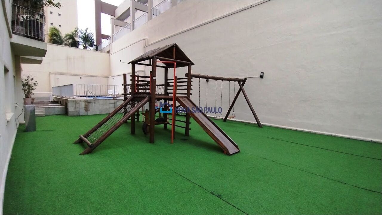 Foto 17 - BI53083