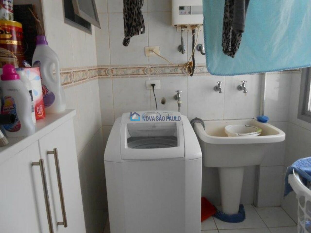 Foto 7 - BI53083