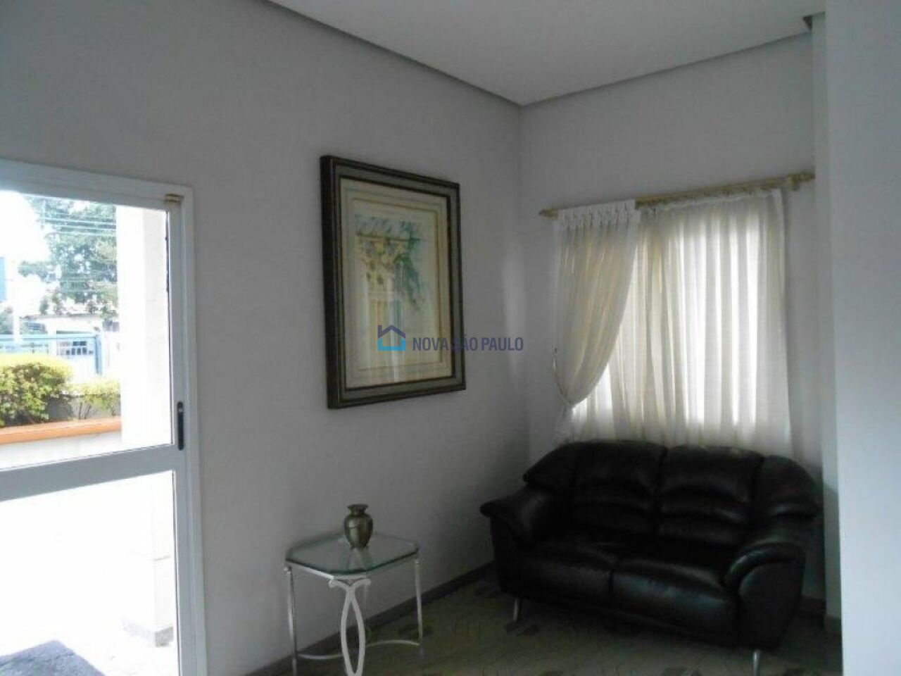 Foto 2 - BI53083