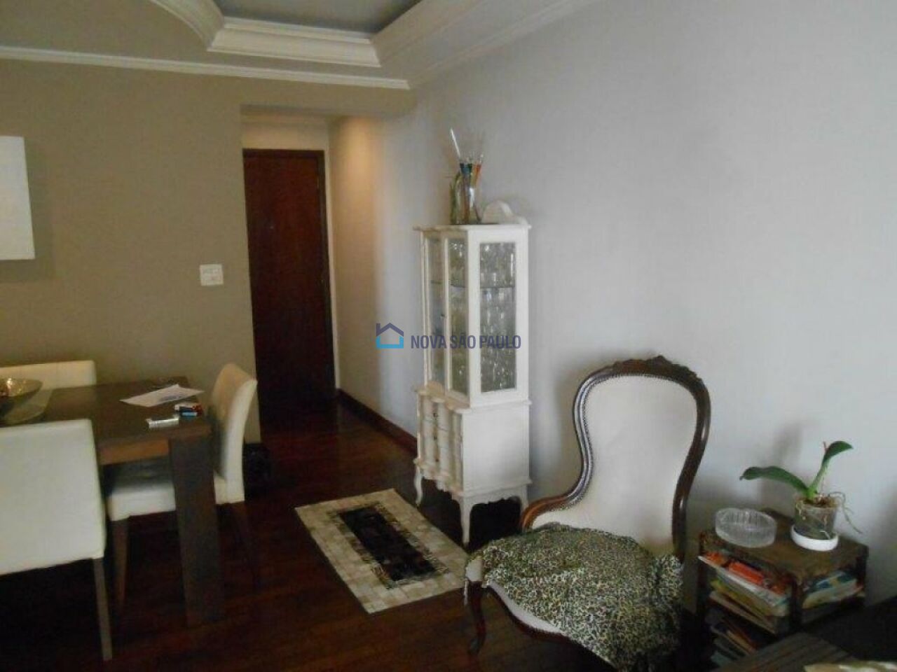 Foto 8 - BI53083