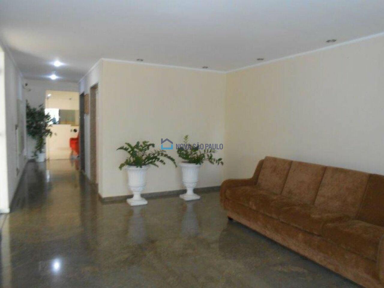 Foto 13 - BI53083