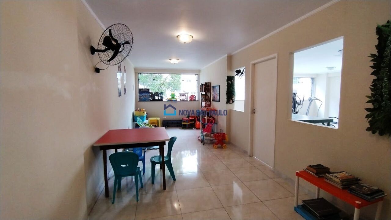 Foto 21 - BI53083