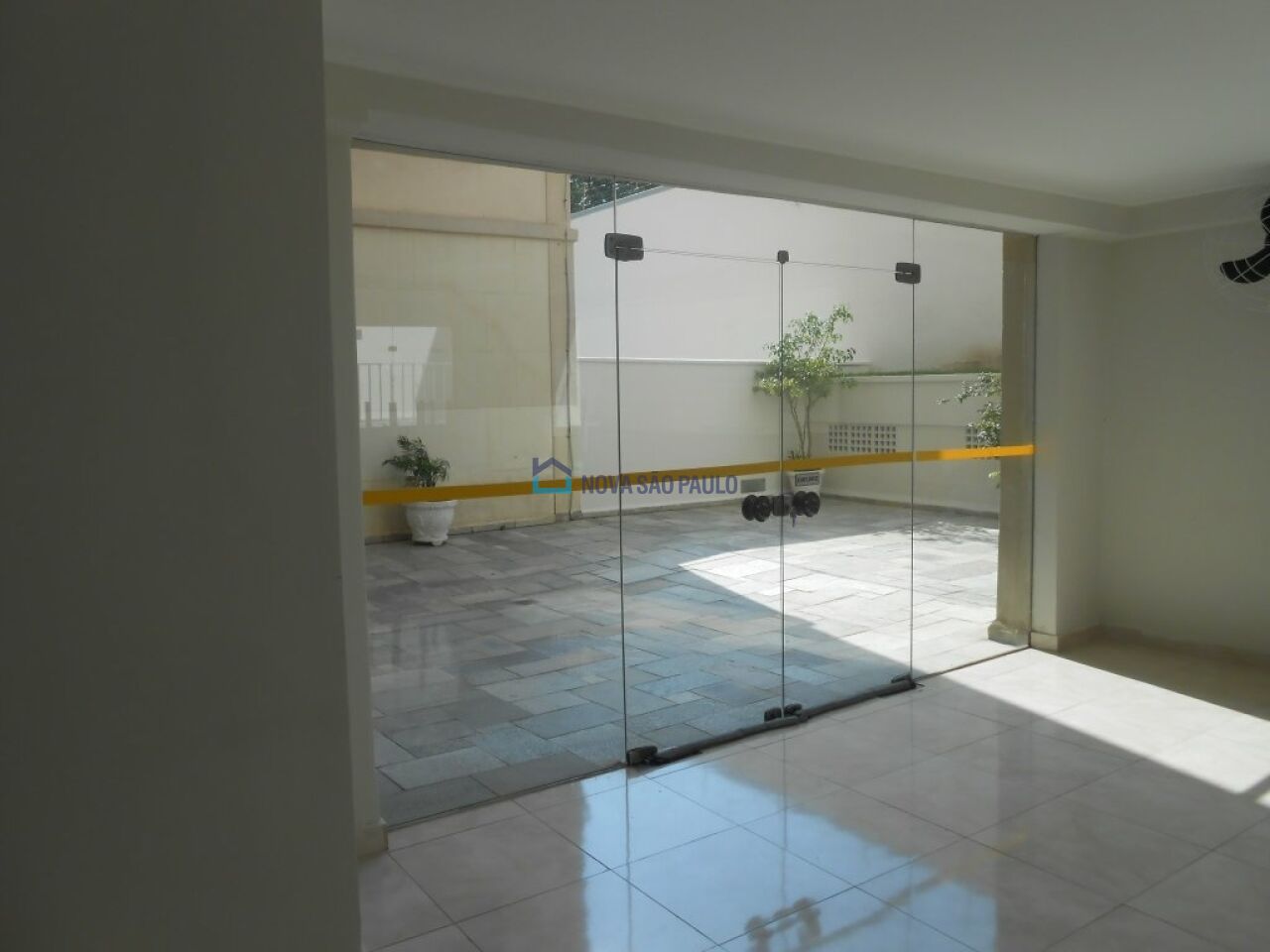 Foto 12 - BI53083