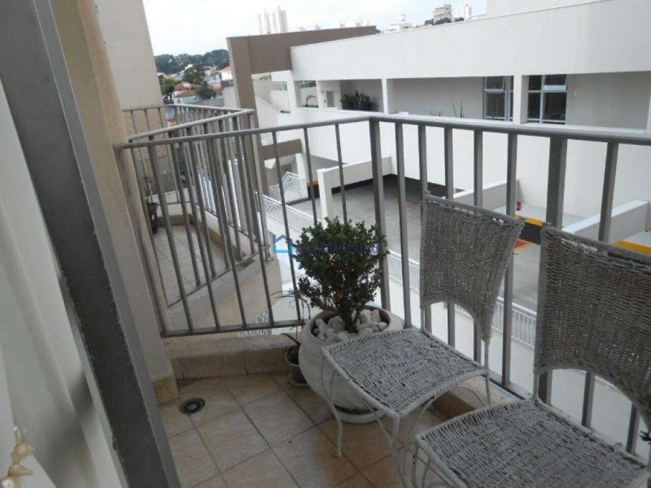 Foto 3 - BI53083