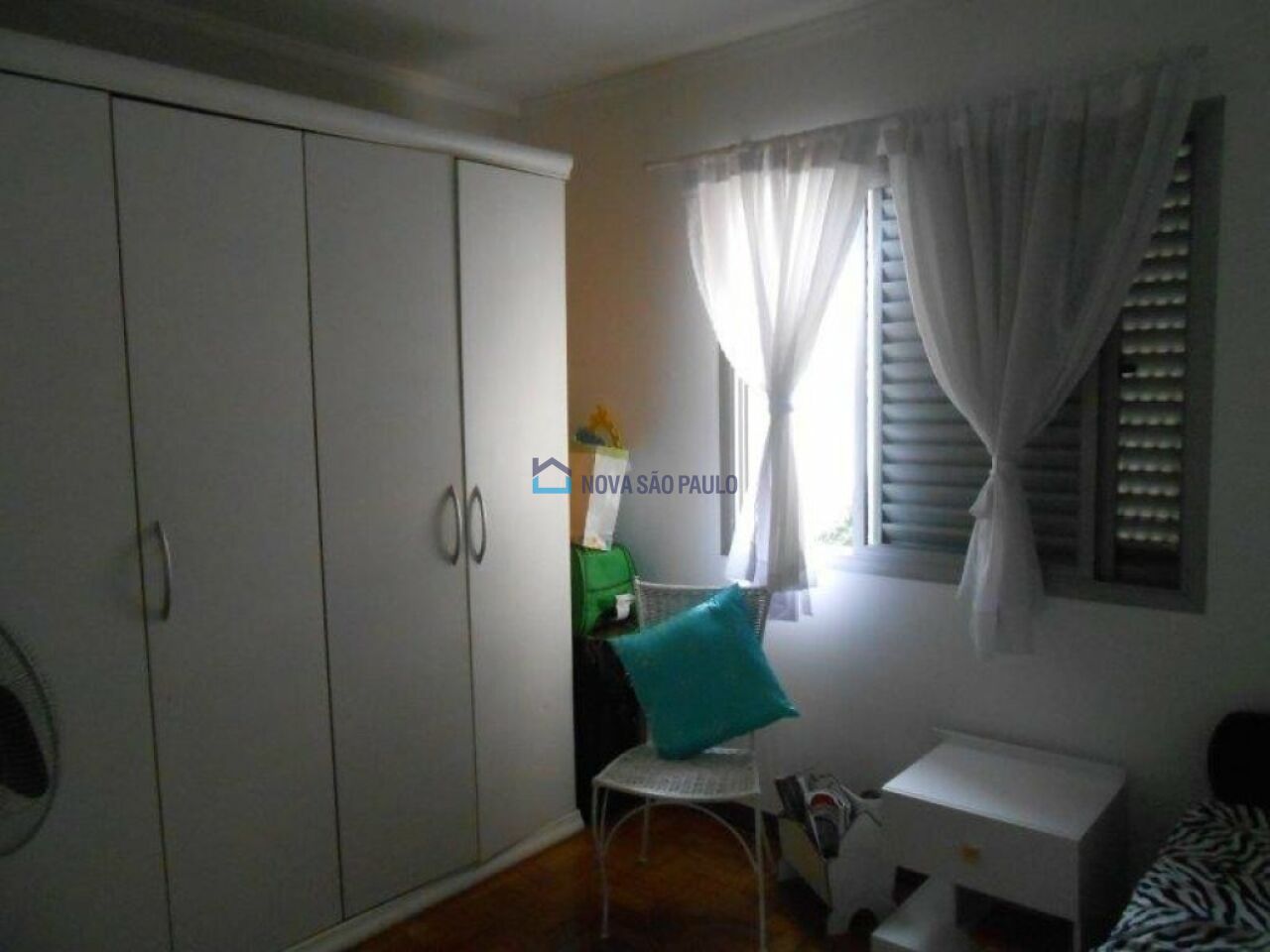 Foto 9 - BI53083
