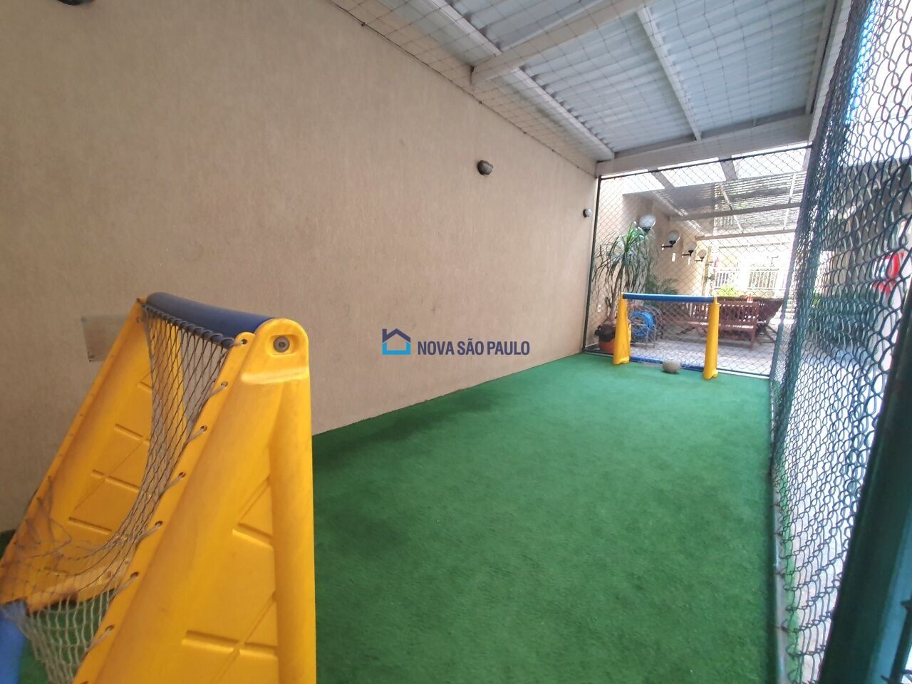 Foto 32 - BI53084