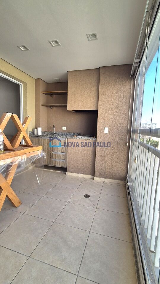 Foto 9 - BI53084