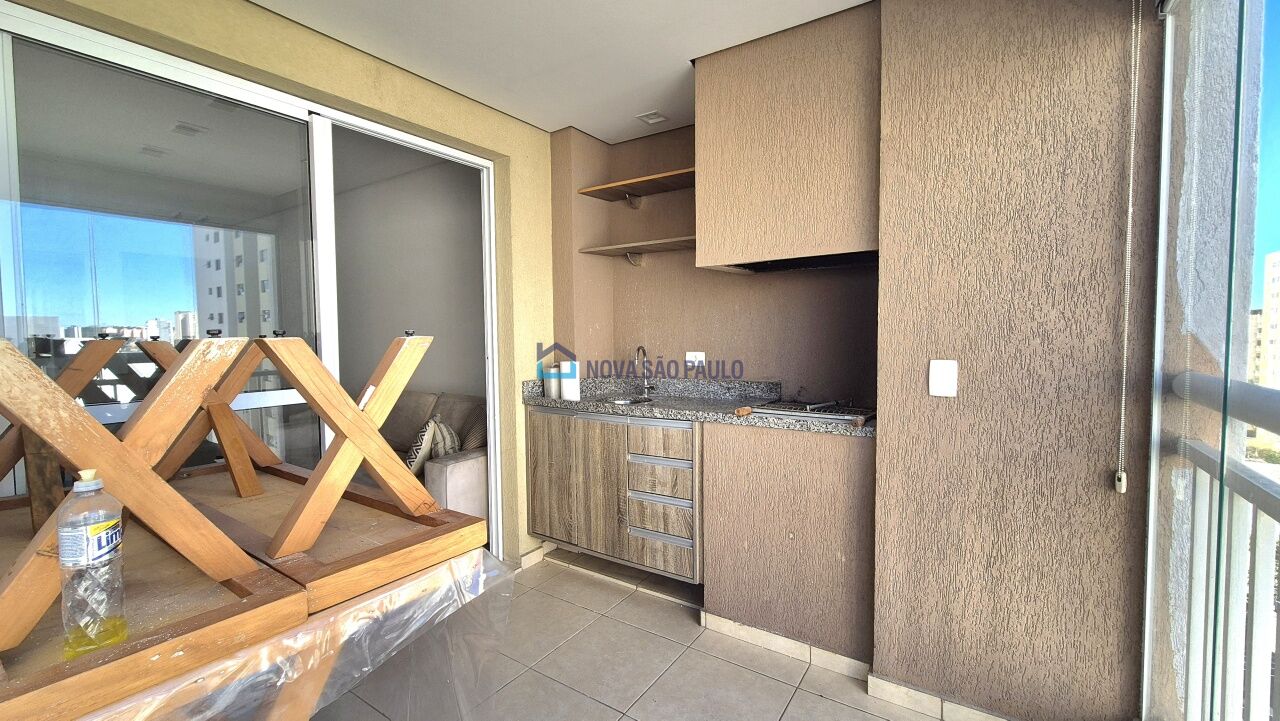 Foto 8 - BI53084