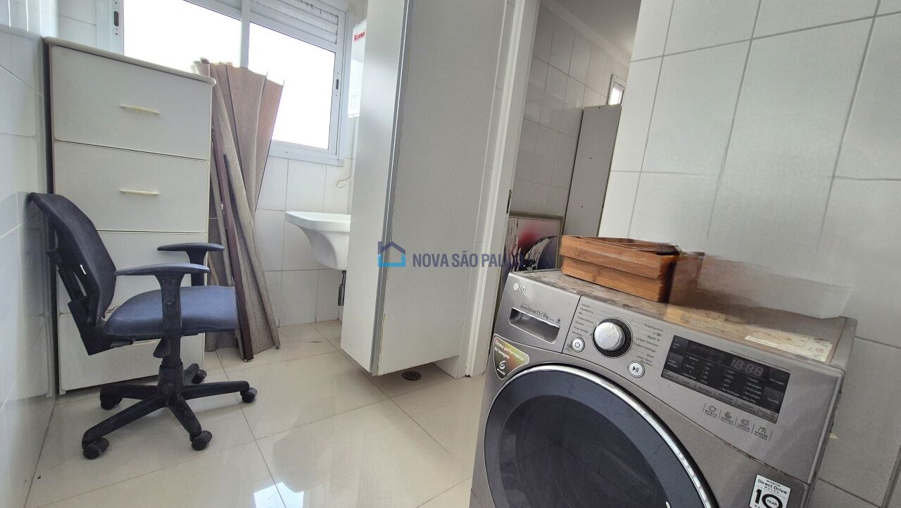 Foto 7 - BI53084