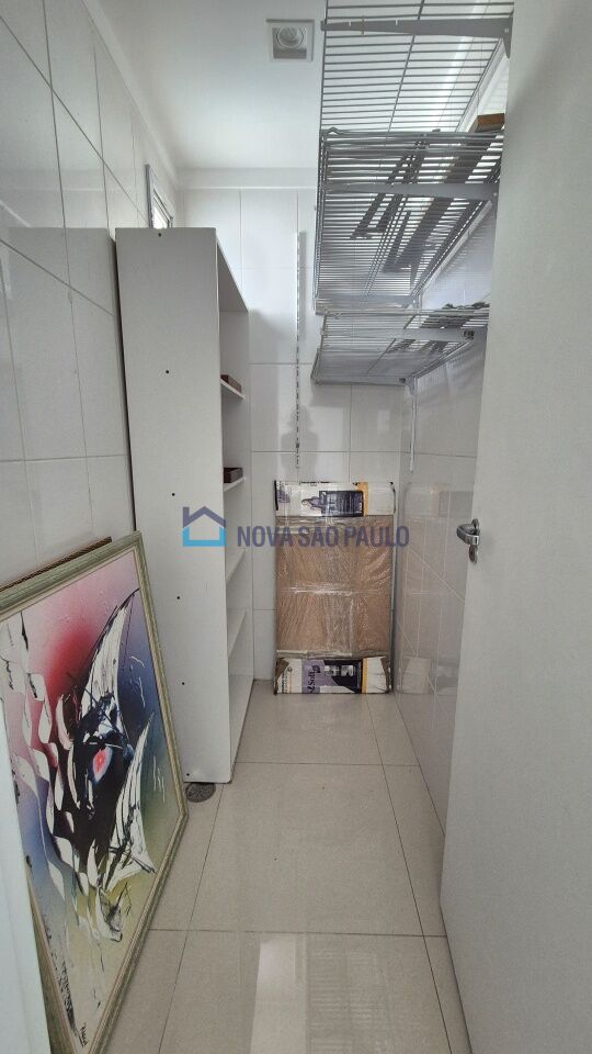 Foto 6 - BI53084