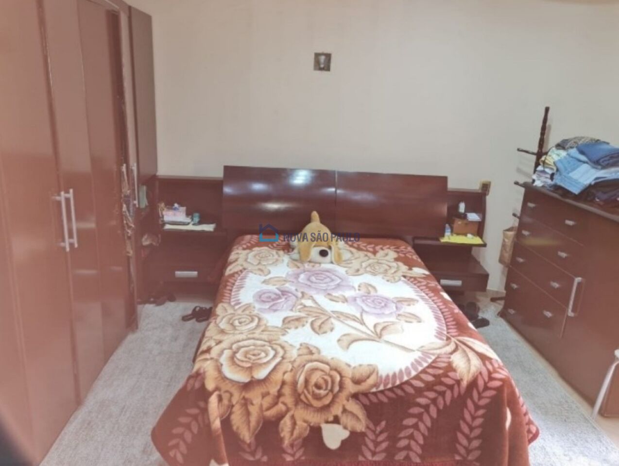 Foto 5 - BI53085
