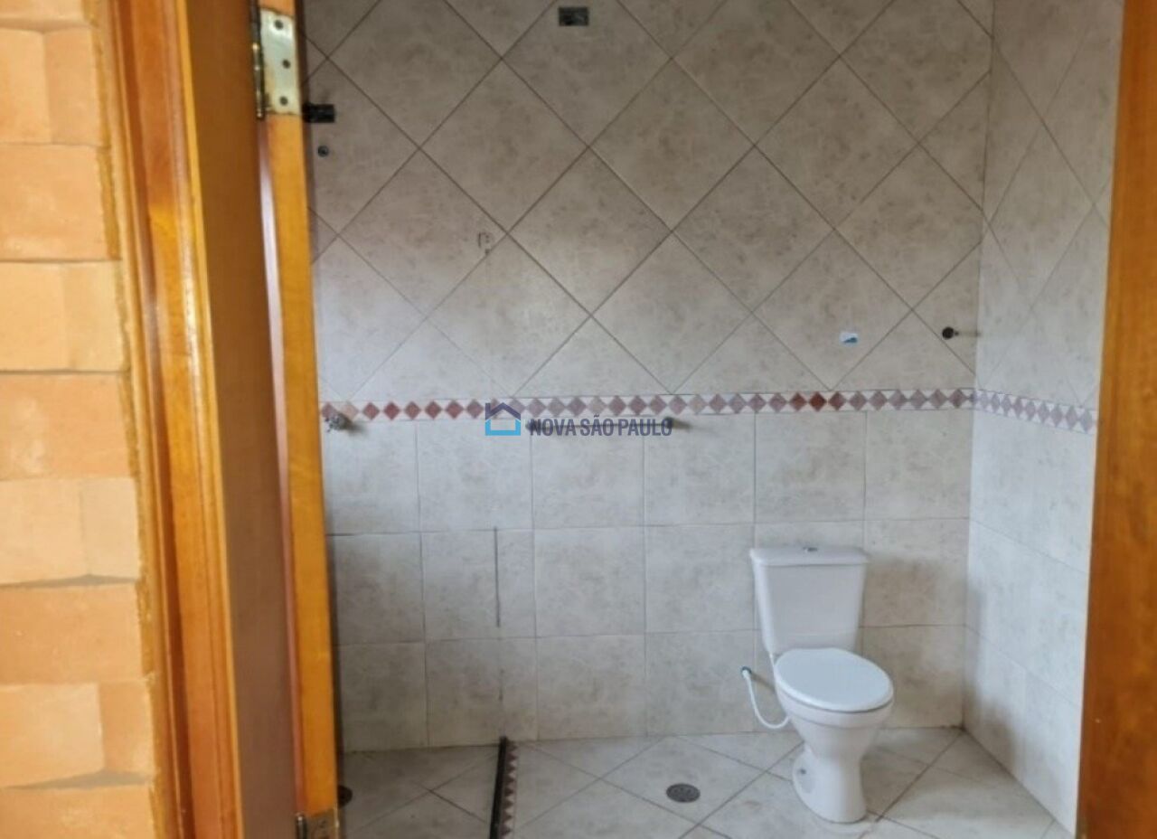 Foto 9 - BI53085