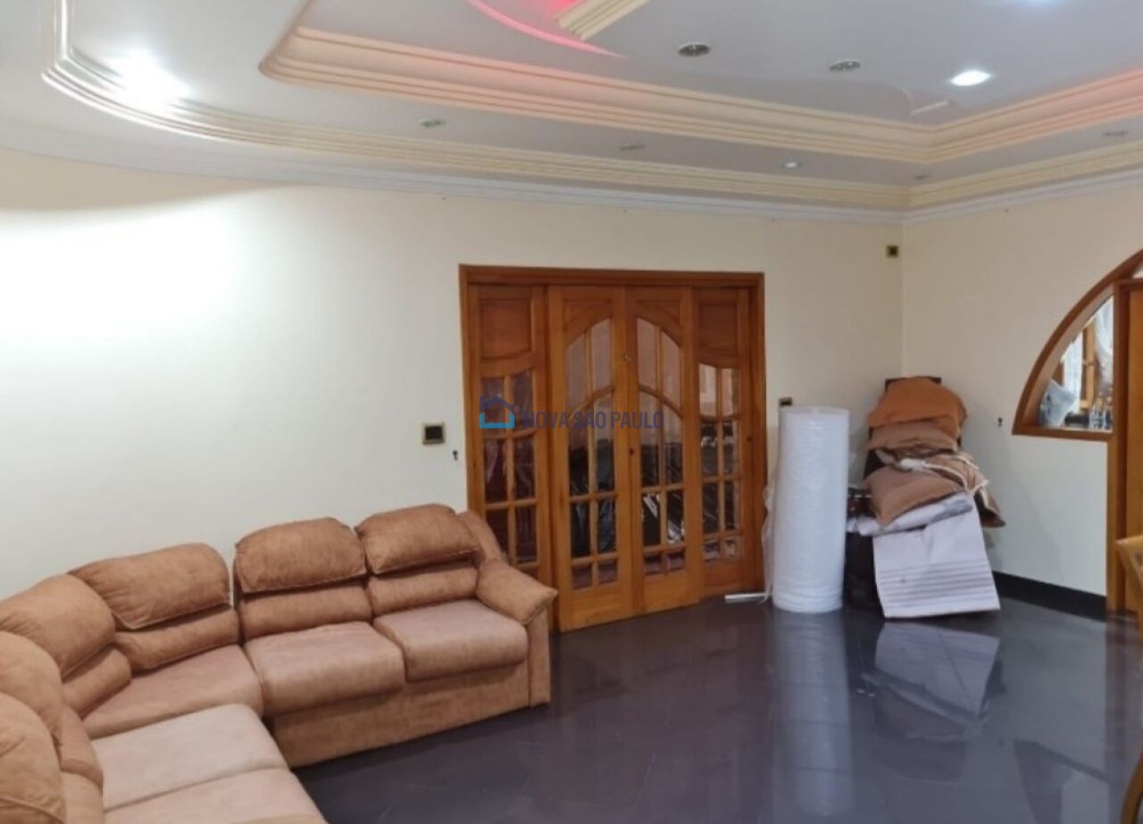 Foto 3 - BI53085