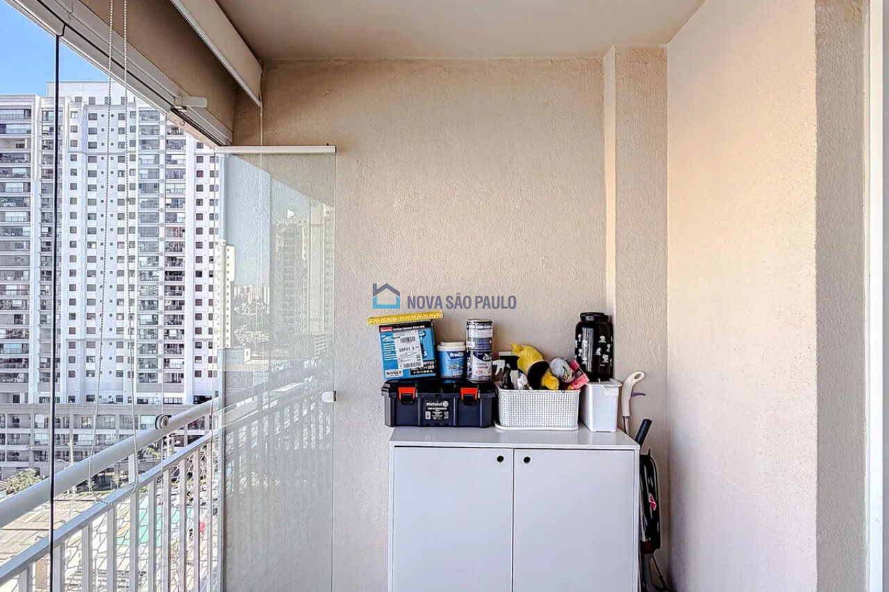 Foto 7 - BI53086