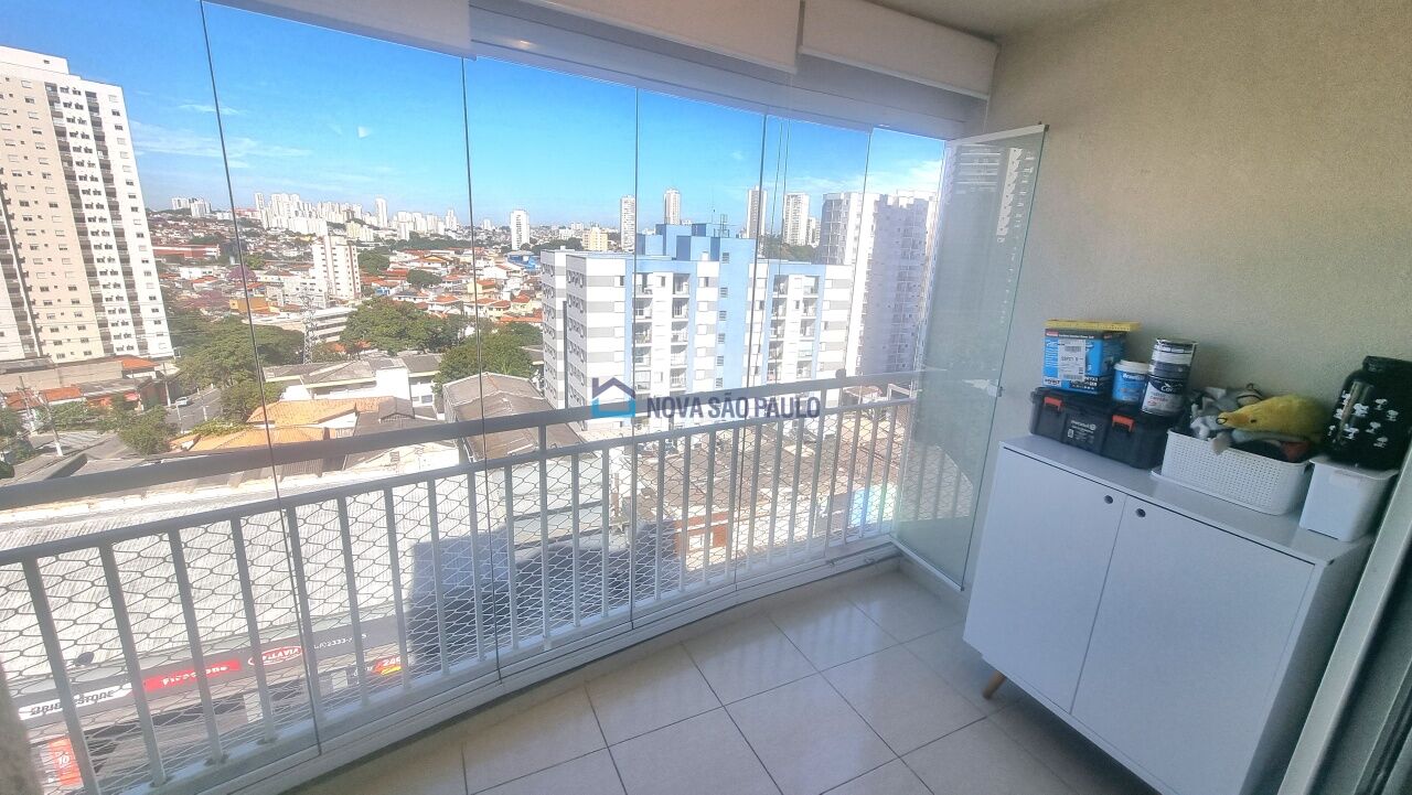Foto 3 - BI53086