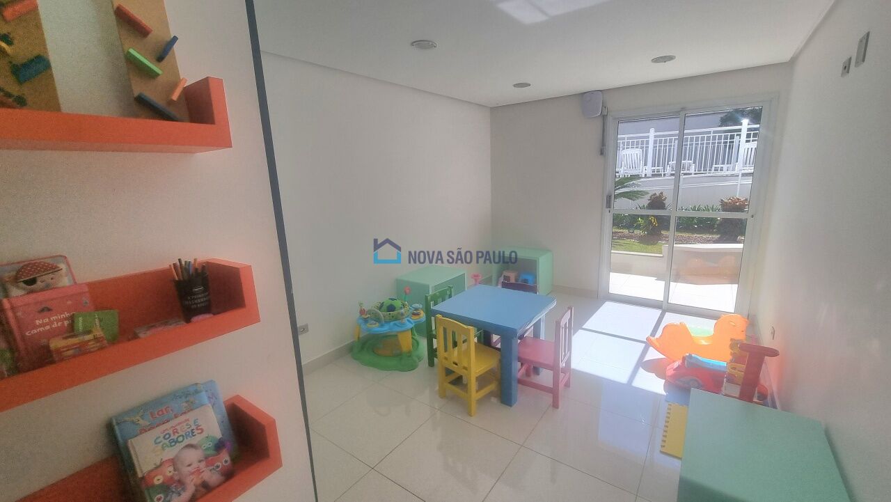 Foto 39 - BI53086