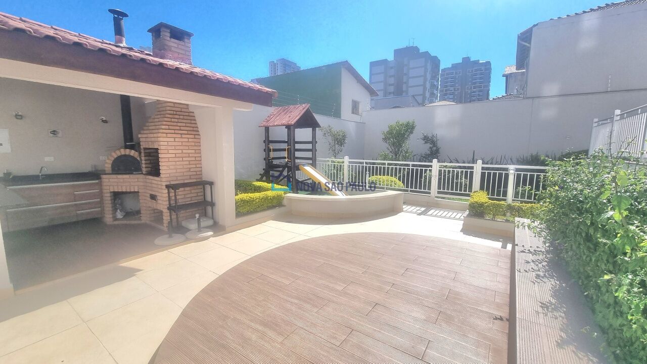 Foto 42 - BI53086
