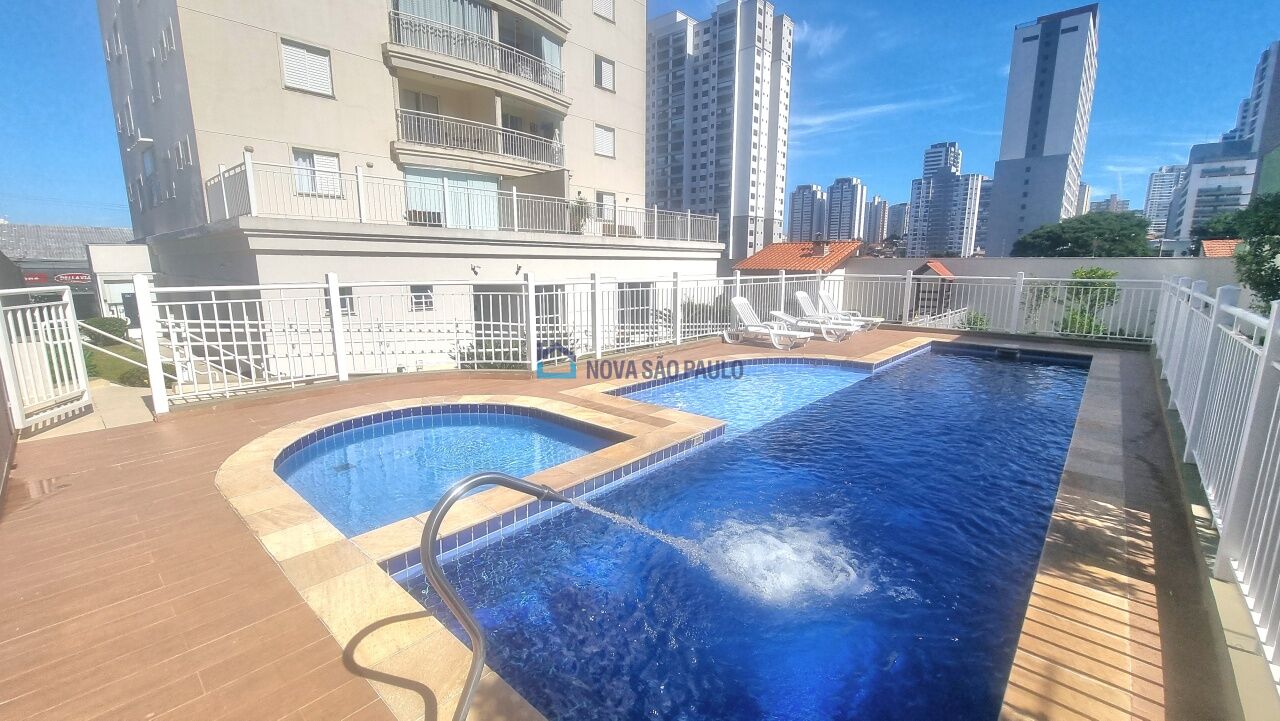 Foto 36 - BI53086