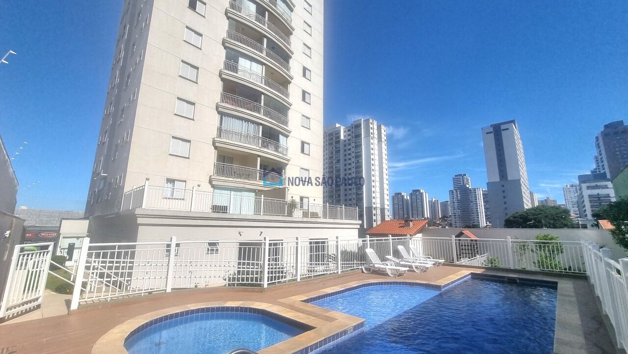 Foto 35 - BI53086