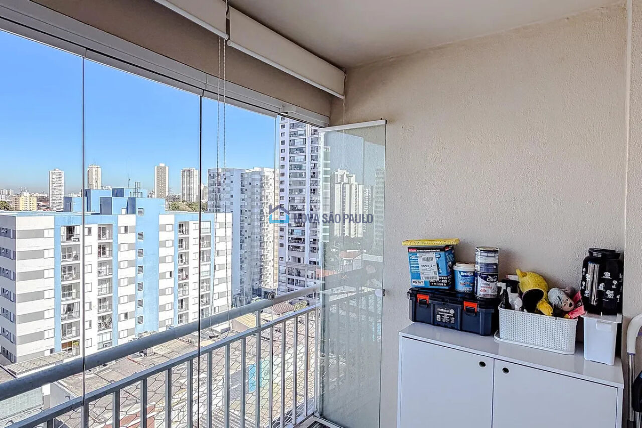 Foto 5 - BI53086